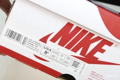  Air OG Jordan 555088-161 1 High 0930